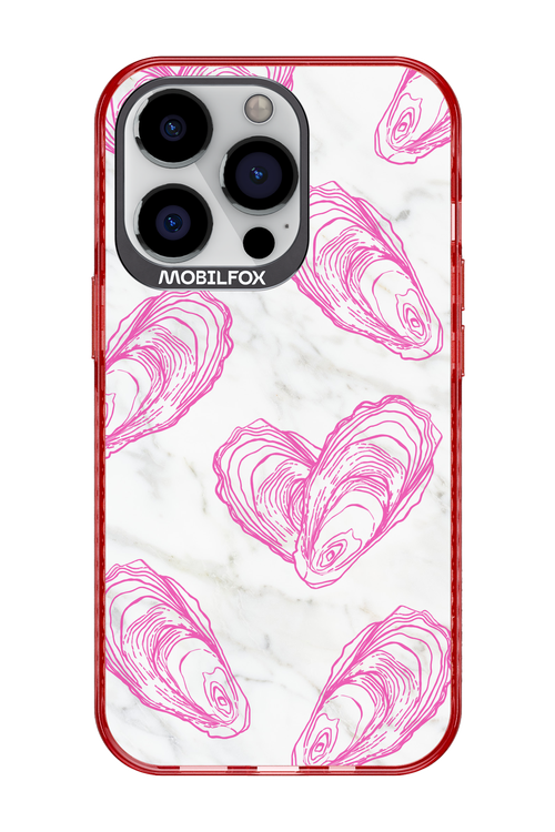Shelly - Apple iPhone 13 Pro