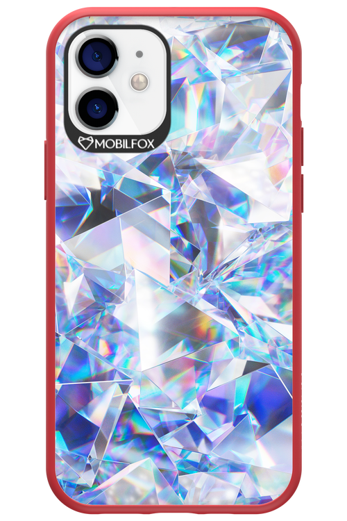 Holo Shard - Apple iPhone 12