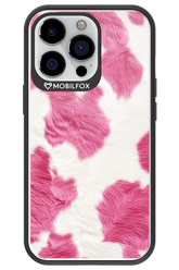 Pink Cow - Apple iPhone 13 Pro