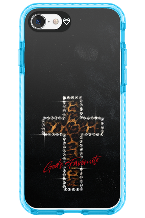 God's Favourite - Apple iPhone 8