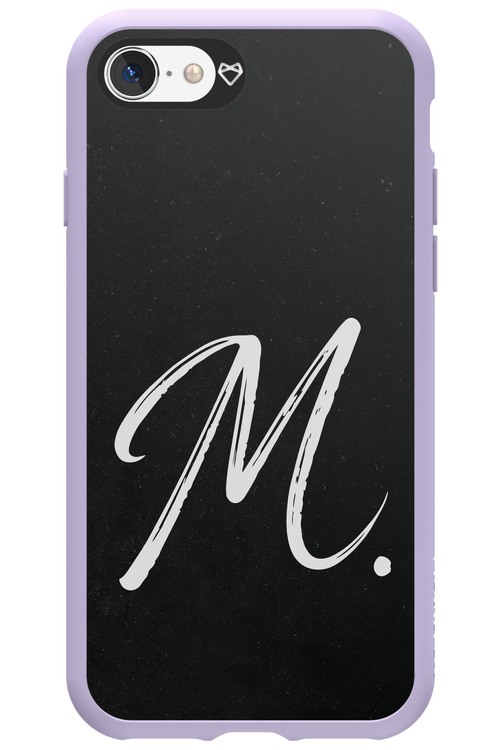 (Off Space) M 2.0 - Apple iPhone SE 2020