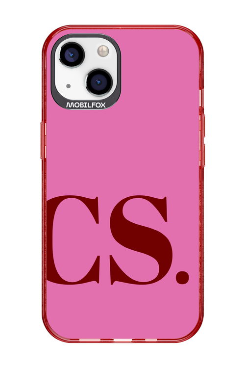 CS (Sorbet) 2.0 - Apple iPhone 13