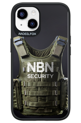 Secu - Apple iPhone 14