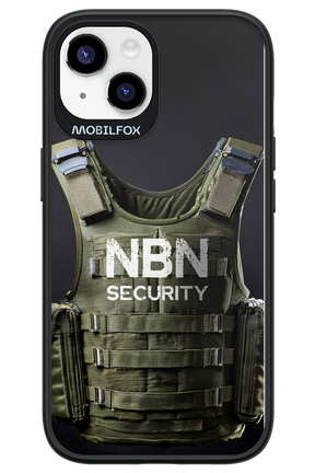 Secu - Apple iPhone 14