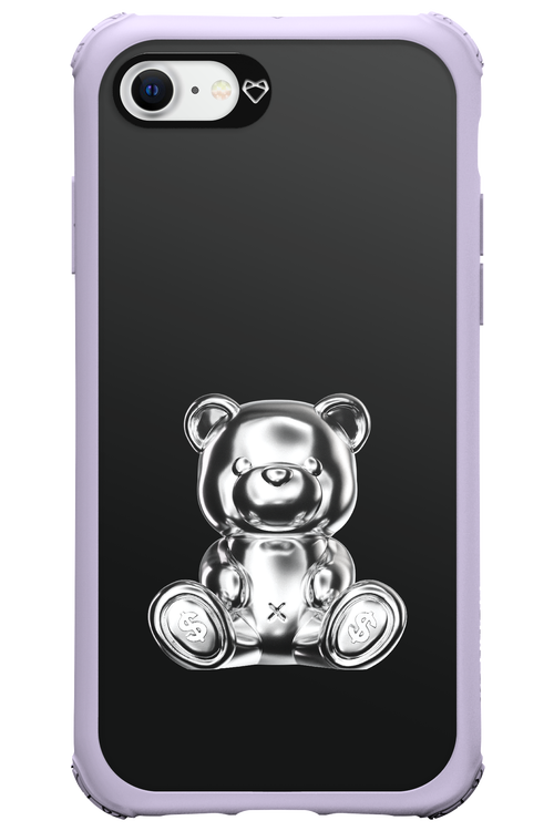 Dollar Bear - Apple iPhone SE 2022