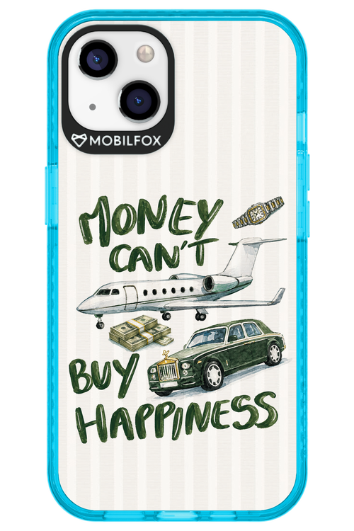 Buy Happiness 2.0 - Apple iPhone 13