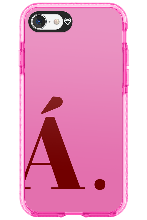 A II (Sorbet) 2.0 - Apple iPhone 7