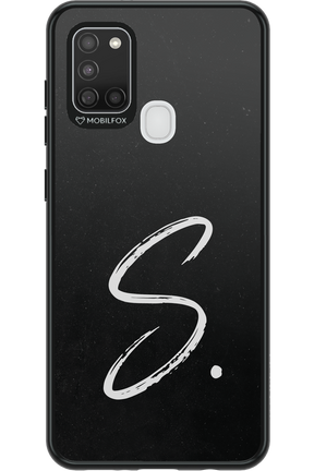 (Off Space) S 2.0 - Samsung Galaxy A21 S