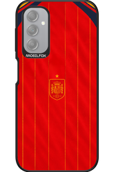 Spain 2.0 2.0 - Samsung Galaxy A14