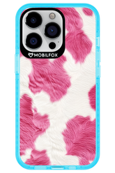 Pink Cow - Apple iPhone 13 Pro