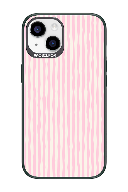 Beach Girl 2.0 - Apple iPhone 14