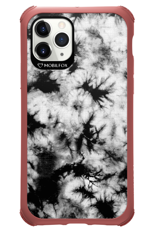 California 2.0 - Apple iPhone 11 Pro