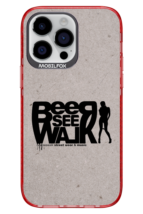 P-csa - Apple iPhone 14 Pro Max