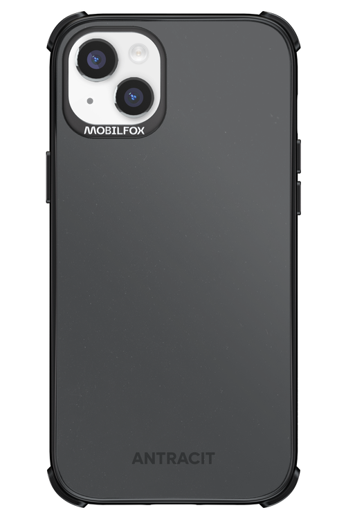 Antracit 2.0 - Apple iPhone 14 Plus