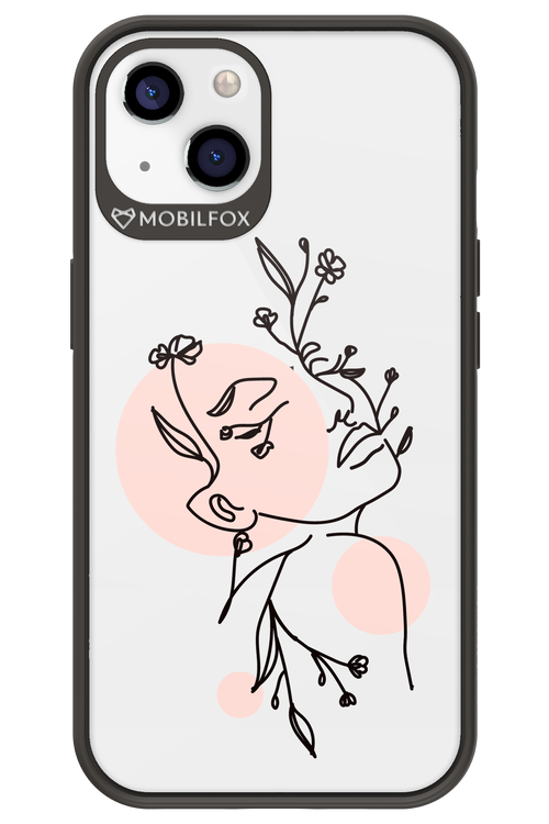Confidence 2.0 - Apple iPhone 13
