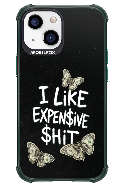 MoneyFly 2.0 - Apple iPhone 13 Mini
