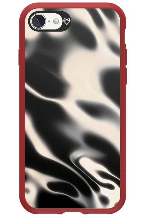 Acid Dream 2.0 - Apple iPhone SE 2020