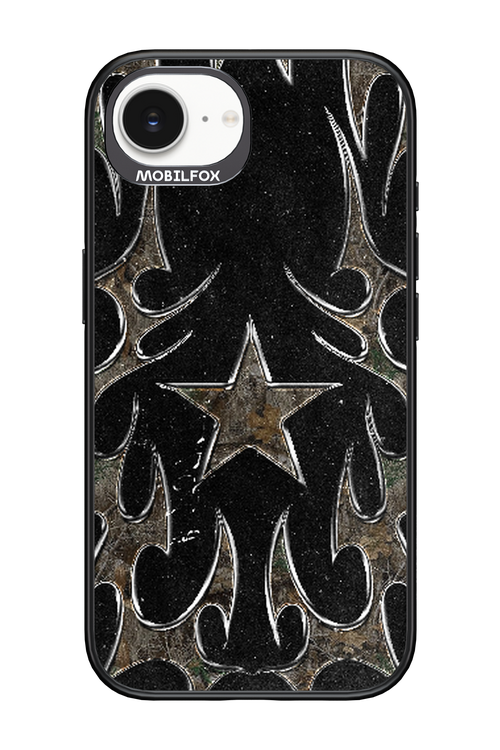 Camo 2.0 - Apple iPhone 16e