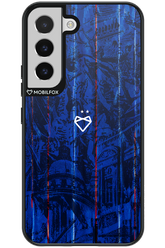 Franta x Mobilfox 2.0 - Samsung Galaxy S22