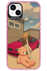 Bearr - Apple iPhone 14 Plus