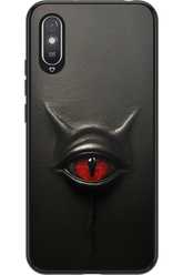 DevilEye 2.0 - Xiaomi Redmi 9A