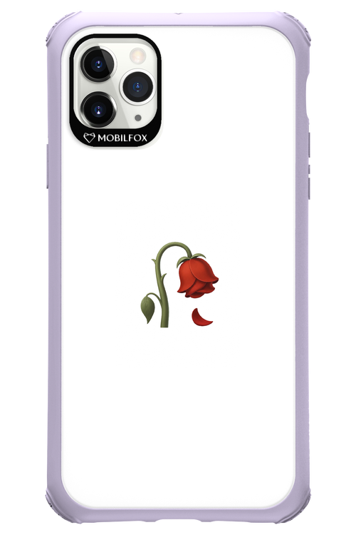 Rose 2.0 - Apple iPhone 11 Pro Max