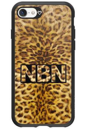 Cheetahh 2.0 - Apple iPhone 7