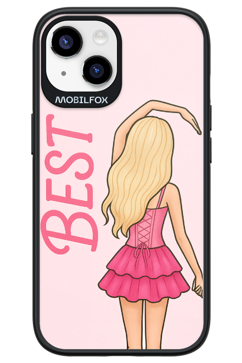 Bestt 2.0 - Apple iPhone 14