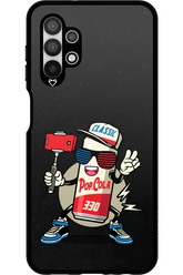 PopCola Classic 2.0 - Samsung Galaxy A13 4G