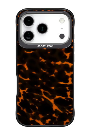 Tortie - Apple iPhone 17 Pro