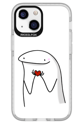 & You - Apple iPhone 13 Mini