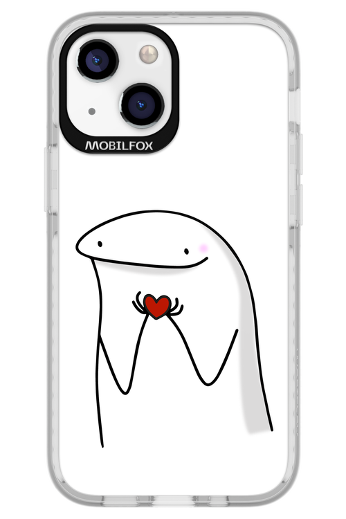 & You - Apple iPhone 13 Mini