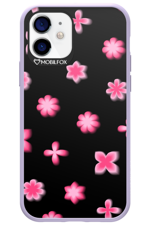 Pink Dreams 2.0 - Apple iPhone 12