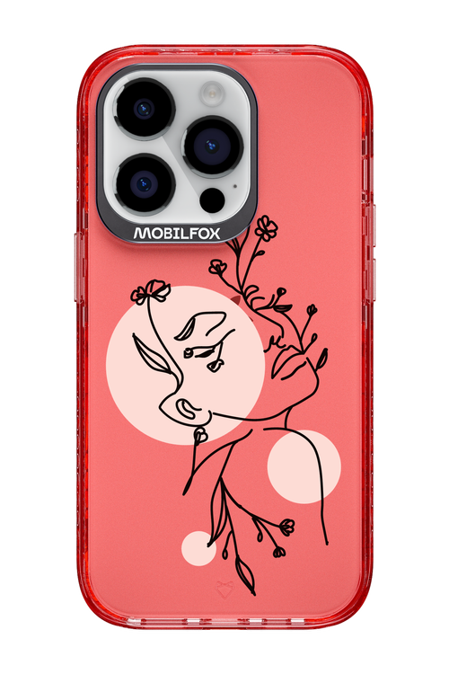 Confidence 2.0 - Apple iPhone 14 Pro