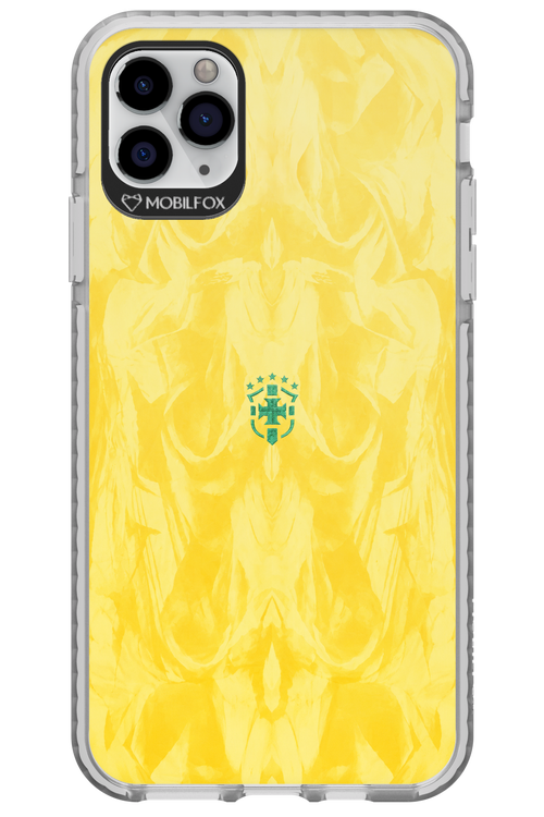 Brasil 2.0 - Apple iPhone 11 Pro Max