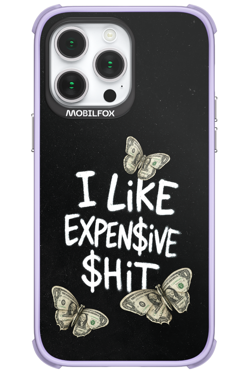 MoneyFly 2.0 - Apple iPhone 14 Pro Max