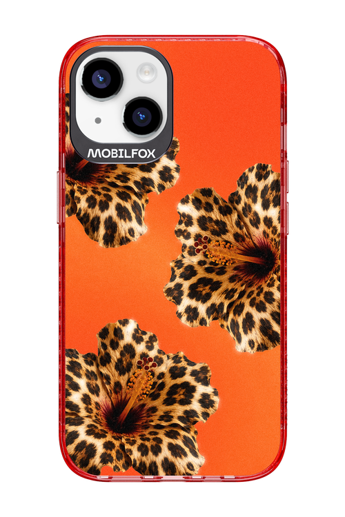 Sun Purr 2.0 - Apple iPhone 14