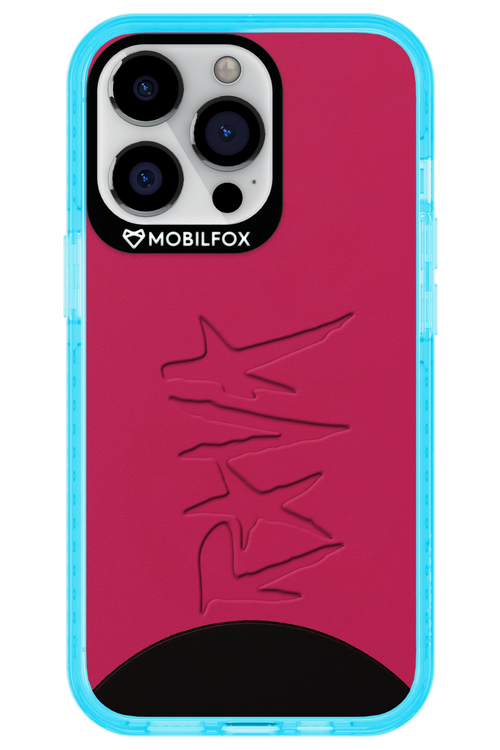 Rava Brick 2.0 - Apple iPhone 13 Pro