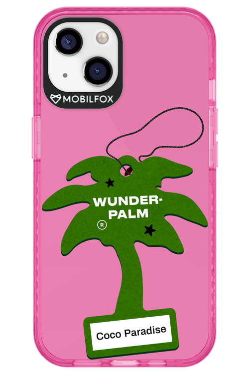 Wunder-Palm 2.0 - Apple iPhone 13