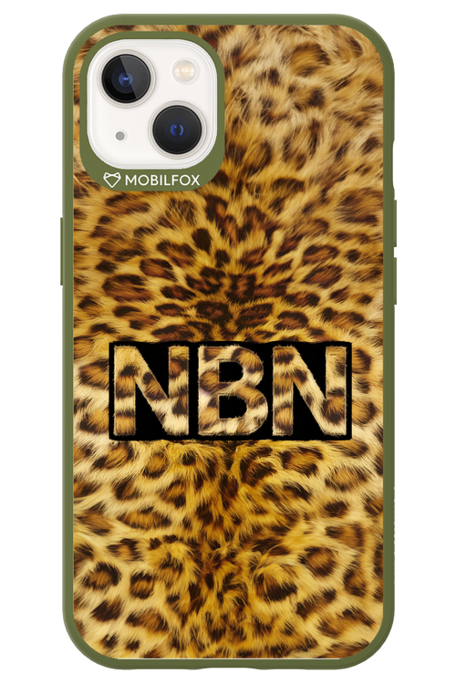 Cheetahh 2.0 - Apple iPhone 13