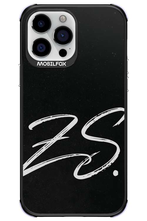 (Off Space) ZS 2.0 - Apple iPhone 13 Pro Max
