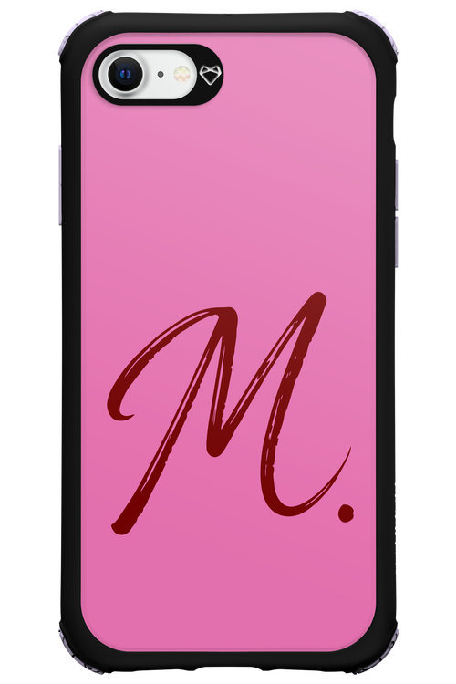 (Sorbet) M 2.0 - Apple iPhone 8