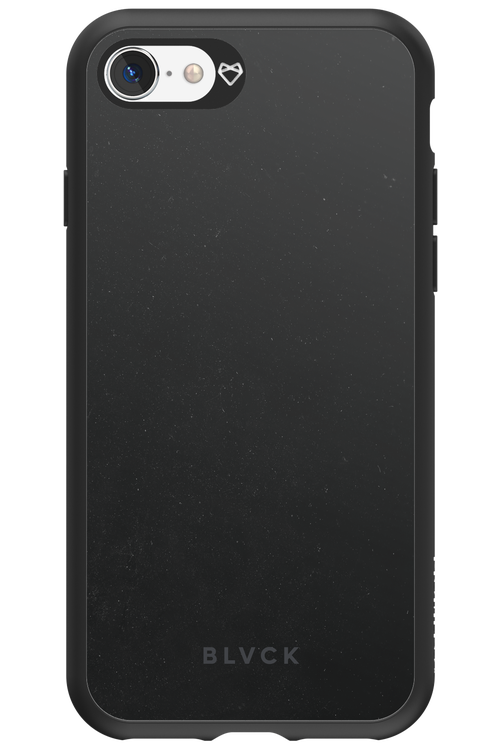 BLVCK - Apple iPhone SE 2020