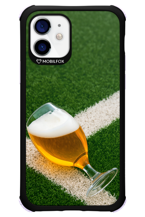 Just some beers 2.0 - Apple iPhone 12