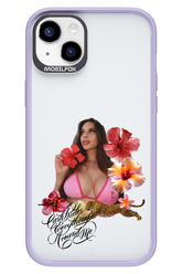 Island Money Muse 2.0 - Apple iPhone 14 Plus