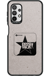 Rapstar - Samsung Galaxy A32 5G