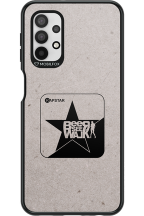 Rapstar - Samsung Galaxy A32 5G