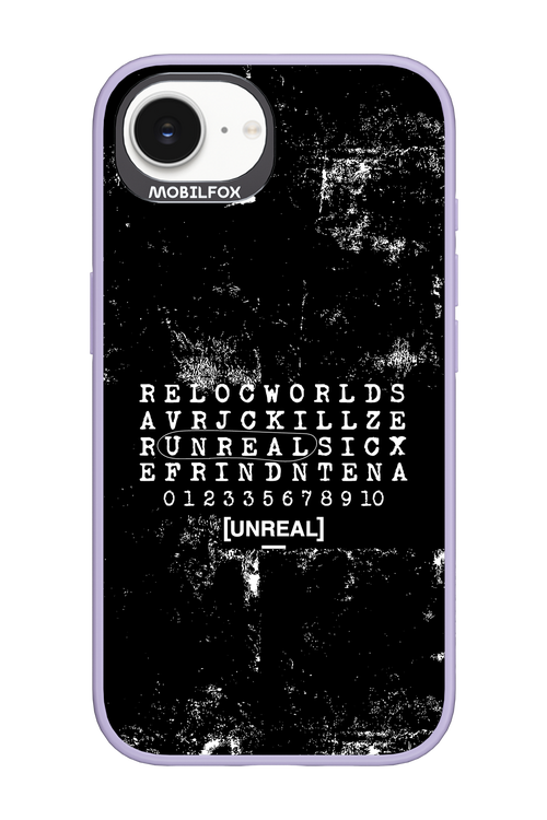 X Ten 2.0 - Apple iPhone 16e