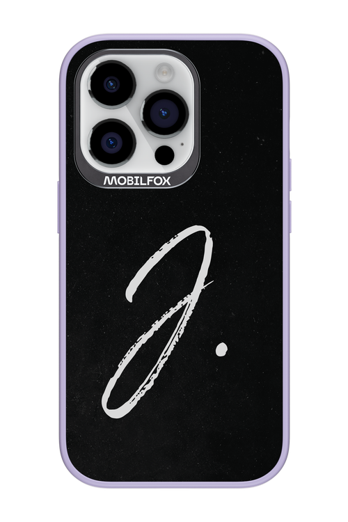 (Off Space) J 2.0 - Apple iPhone 14 Pro