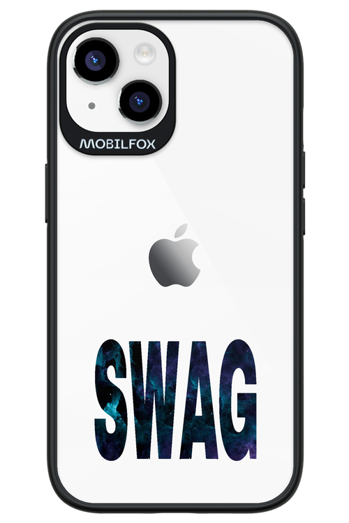 Holo Swag 2.0 - Apple iPhone 14